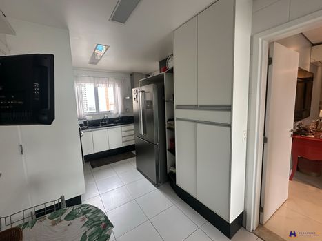 Foto 44 do(a) Apartamento de 4 quartos à venda em Cidade Mãe do Céu, São Paulo