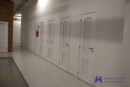 Foto 36 do(a) Apartamento de 4 quartos à venda em Cidade Mãe do Céu, São Paulo