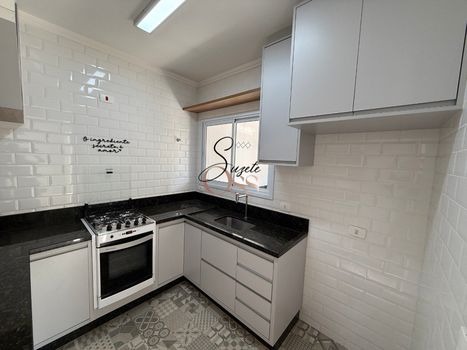 Foto 8 do(a) Casa em Condomínio de 3 quartos à venda em Loteamento São Francisco, Piracicaba
