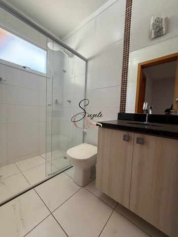 Foto 15 do(a) Casa em Condomínio de 3 quartos à venda em Loteamento São Francisco, Piracicaba