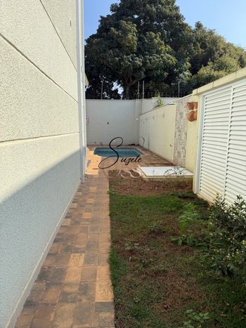 Foto 26 do(a) Casa em Condomínio de 3 quartos à venda em Loteamento São Francisco, Piracicaba