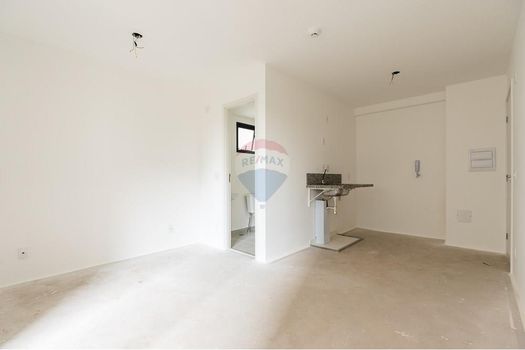 Foto 4 do(a) Kitnet / JK / Studio de 1 quartos à venda em Pinheiros, São Paulo