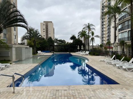 Foto 26 do(a) Apartamento de 2 quartos à venda em Alto da Mooca, São Paulo