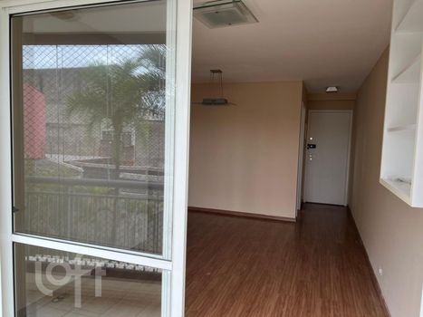 Foto 3 do(a) Apartamento de 2 quartos à venda em Alto da Mooca, São Paulo