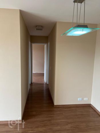 Foto 6 do(a) Apartamento de 2 quartos à venda em Alto da Mooca, São Paulo