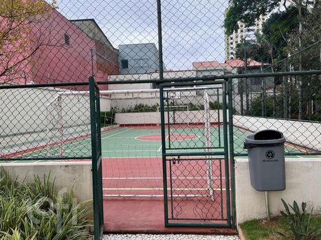 Foto 29 do(a) Apartamento de 2 quartos à venda em Alto da Mooca, São Paulo
