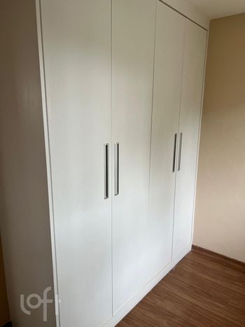 Foto 12 do(a) Apartamento de 2 quartos à venda em Alto da Mooca, São Paulo