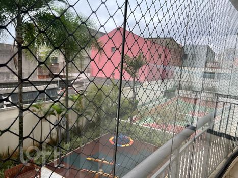 Foto 5 do(a) Apartamento de 2 quartos à venda em Alto da Mooca, São Paulo