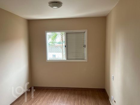Foto 9 do(a) Apartamento de 2 quartos à venda em Alto da Mooca, São Paulo