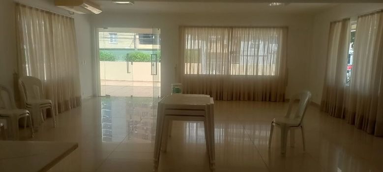 Foto 17 do(a) Apartamento de 3 quartos à venda em Varjota, Fortaleza