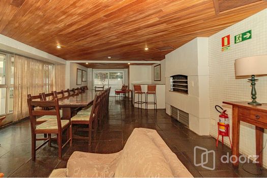 Foto 40 do(a) Cobertura de 3 quartos à venda em Floresta, Porto Alegre