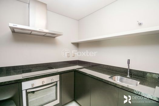 Foto 50 do(a) Apartamento de 3 quartos à venda em Moinhos de Vento, Porto Alegre