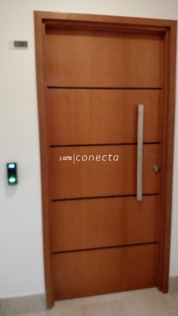 Foto 22 do(a) Apartamento de 4 quartos à venda em Vila Regente Feijó, São Paulo