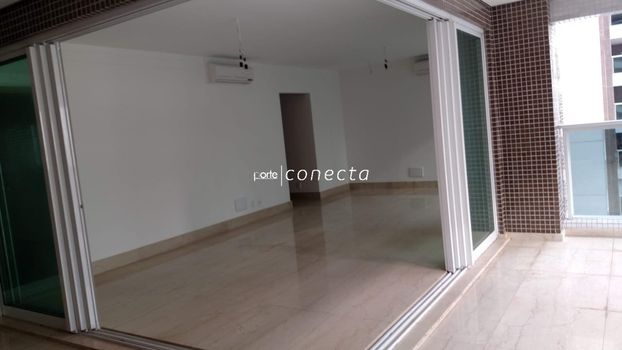 Foto 19 do(a) Apartamento de 4 quartos à venda em Vila Regente Feijó, São Paulo