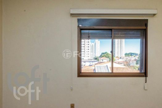 Foto 7 do(a) Apartamento de 4 quartos à venda em Ipiranga, São Paulo