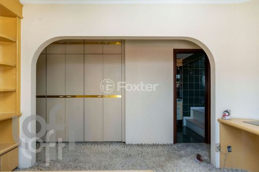 Foto 15 do(a) Apartamento de 4 quartos à venda em Ipiranga, São Paulo
