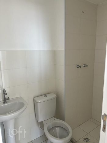 Foto 7 do(a) Apartamento de 2 quartos à venda em Cidade Patriarca, São Paulo