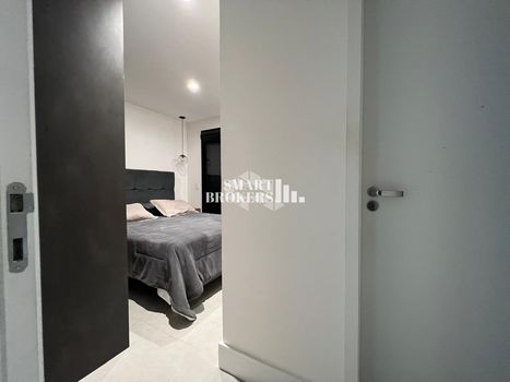 Foto 24 do(a) Apartamento de 2 quartos à venda em Vila Mariana, São Paulo