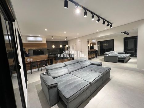 Foto 40 do(a) Apartamento de 2 quartos à venda em Vila Mariana, São Paulo