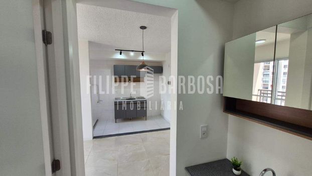 Foto 11 do(a) Apartamento de 1 quartos à venda em Vista Alegre, Rio de Janeiro