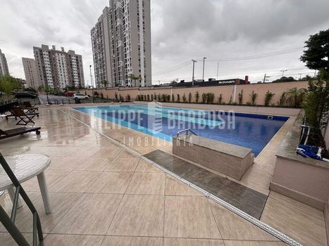 Foto 1 do(a) Apartamento de 1 quartos à venda em Vista Alegre, Rio de Janeiro