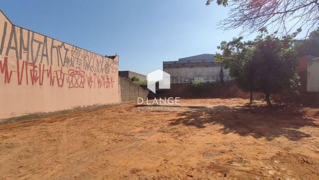 Foto 6 do(a) Terreno false para alugar em Cidade Satélite Íris, Campinas