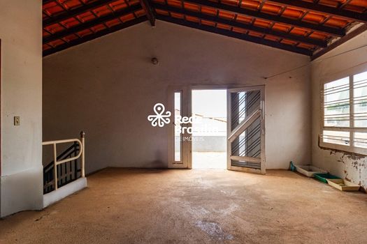 Foto 30 do(a) Casa de 5 quartos para alugar em Setor Oeste (Gama), Brasília