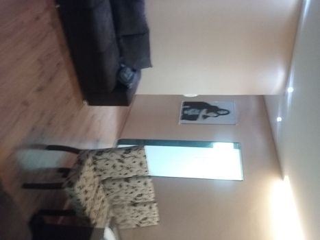 Foto 3 do(a) Apartamento de 3 quartos à venda em Padre Eustáquio, Belo Horizonte