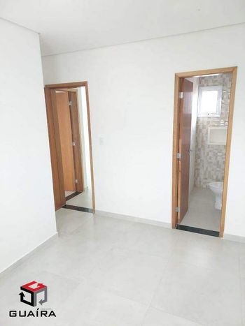 Foto 5 do(a) Cobertura de 2 quartos à venda em Parque Oratório, Santo André