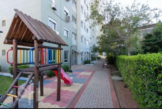 Foto 12 do(a) Apartamento de 2 quartos à venda em Glória, Porto Alegre