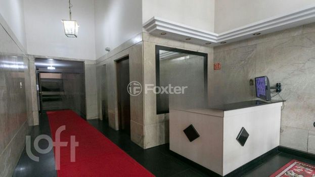 Foto 46 do(a) Apartamento de 3 quartos à venda em Centro Histórico, Porto Alegre