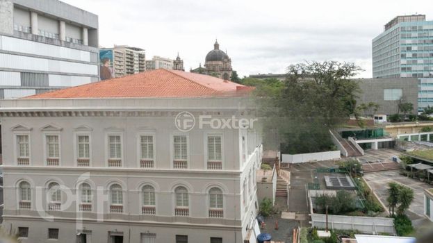 Foto 23 do(a) Apartamento de 3 quartos à venda em Centro Histórico, Porto Alegre