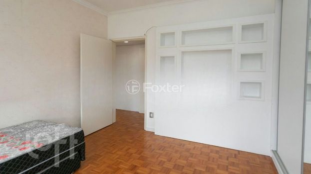 Foto 30 do(a) Apartamento de 3 quartos à venda em Centro Histórico, Porto Alegre