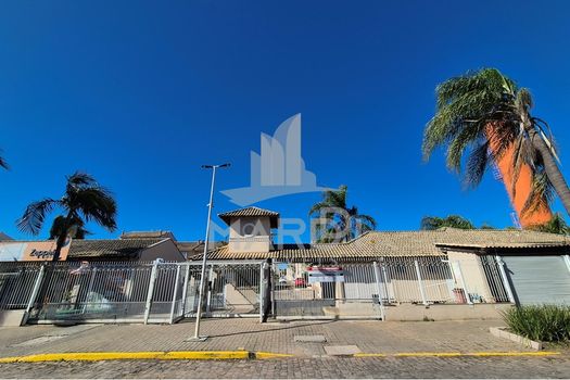 Foto 35 do(a) Casa em Condomínio de 2 quartos à venda em Humaitá, Porto Alegre