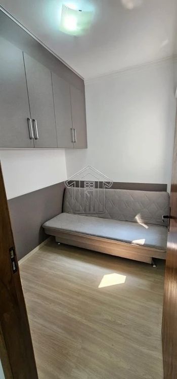 Foto 36 do(a) Cobertura de 2 quartos à venda em Vila Metalúrgica, Santo André