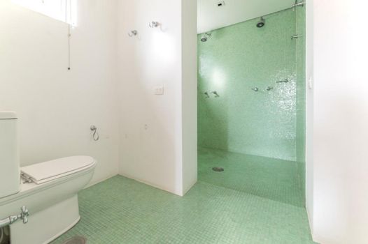 Foto 18 do(a) Cobertura de 1 quartos à venda em Vila Buarque, São Paulo