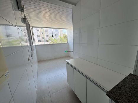 Foto 13 do(a) Apartamento de 3 quartos à venda em Indaiá, Belo Horizonte