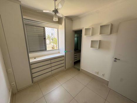 Foto 25 do(a) Apartamento de 3 quartos à venda em Indaiá, Belo Horizonte