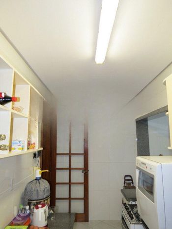 Foto 9 do(a) Apartamento de 2 quartos à venda em Menino Deus, Porto Alegre