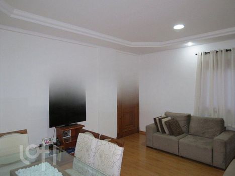 Foto 4 do(a) Apartamento de 2 quartos à venda em Menino Deus, Porto Alegre