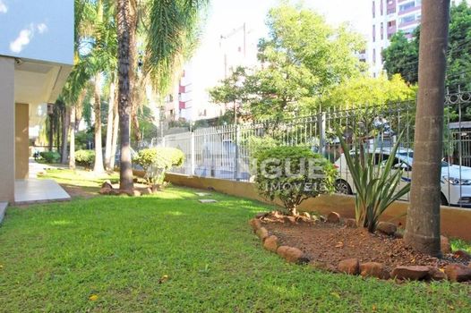 Foto 27 do(a) Apartamento de 2 quartos à venda em Boa Vista, Porto Alegre