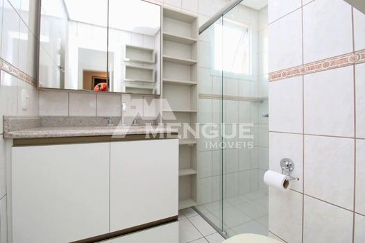 Foto 13 do(a) Apartamento de 2 quartos à venda em Boa Vista, Porto Alegre