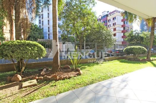 Foto 40 do(a) Apartamento de 2 quartos à venda em Boa Vista, Porto Alegre