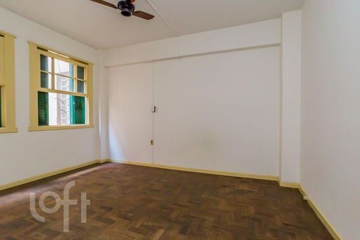 Foto 3 do(a) Apartamento de 4 quartos à venda em Floresta, Porto Alegre