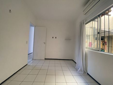 Foto 14 do(a) Apartamento de 3 quartos à venda em Passaré, Fortaleza