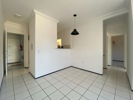 Foto 13 do(a) Apartamento de 3 quartos à venda em Passaré, Fortaleza