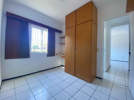 Foto 40 do(a) Apartamento de 3 quartos à venda em Passaré, Fortaleza