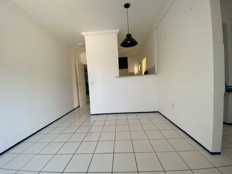 Foto 5 do(a) Apartamento de 3 quartos à venda em Passaré, Fortaleza