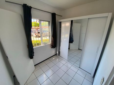 Foto 17 do(a) Apartamento de 3 quartos à venda em Passaré, Fortaleza