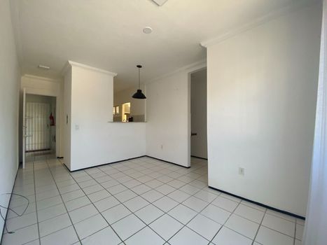 Foto 3 do(a) Apartamento de 3 quartos à venda em Passaré, Fortaleza